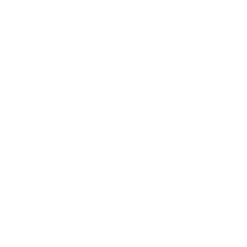 Electron Logo