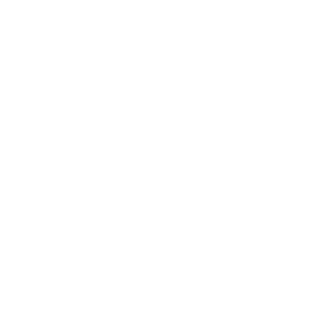 HASTE Logo