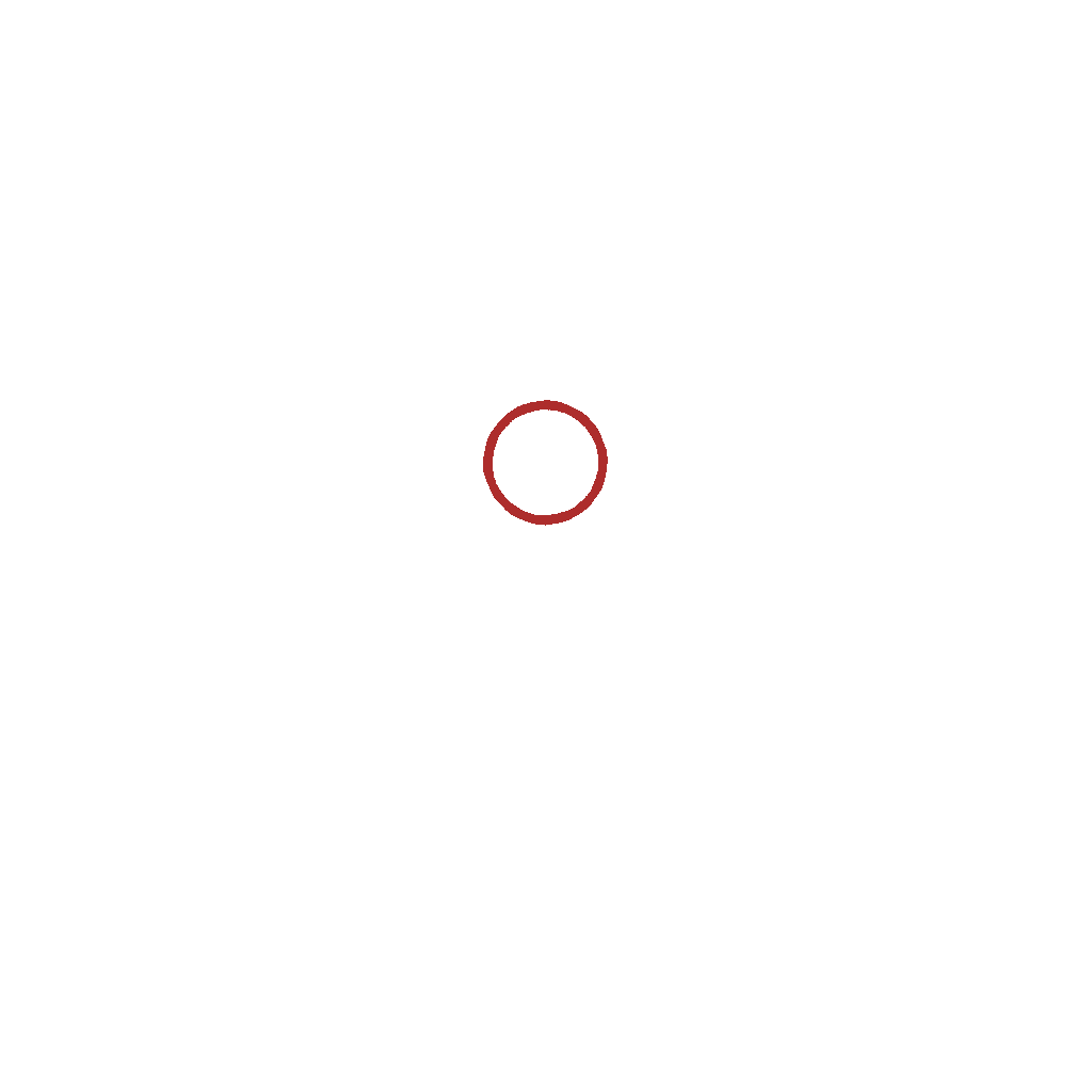 Neutron Logo