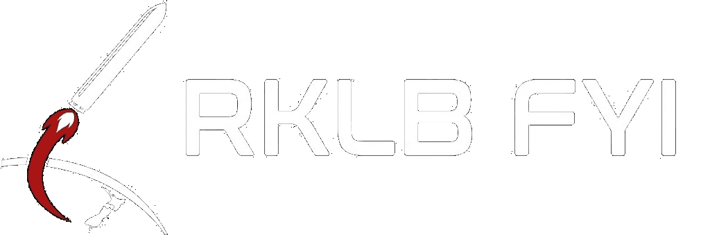 RKLB FYI Logo