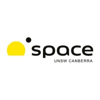 UNSW Canberra Space