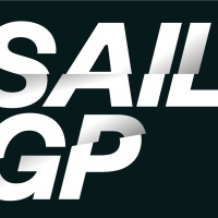 SailGP Technologies
