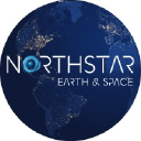 NorthStar