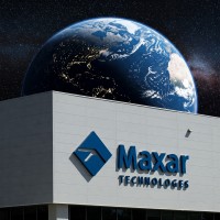 Maxar