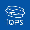 iQPS