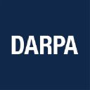 DARPA