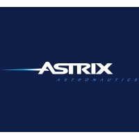 Astrix Astronautics