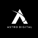 Astro Digital