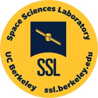 UC Berkeley SSL