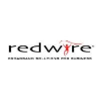 Redwire