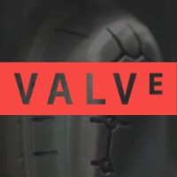 Valve
