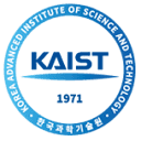 KAIST