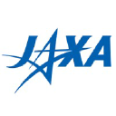 JAXA