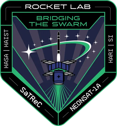 Bridging The Swarm