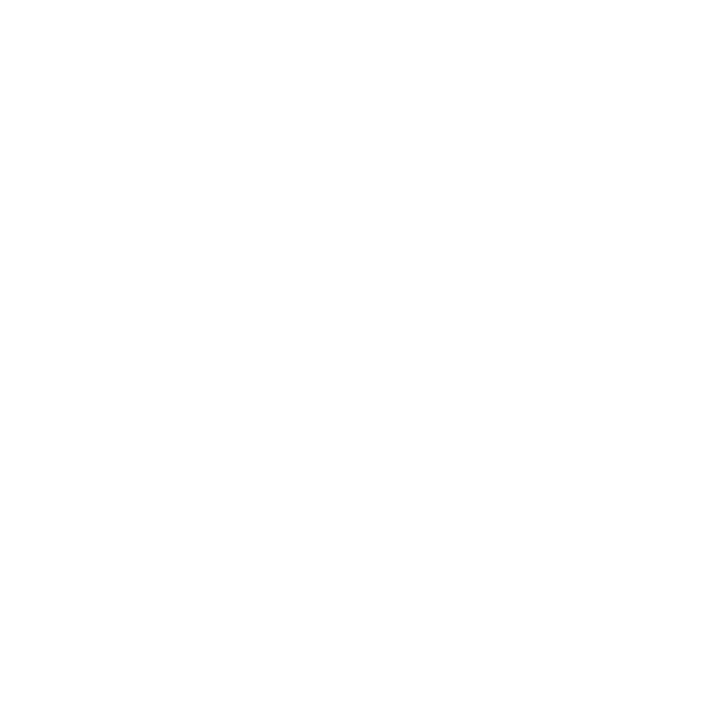 HASTE | JUSTIN